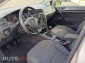 Volkswagen Golf 1.6 TDi Confortline