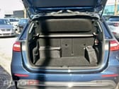 Mercedes-Benz B 250 e 8G-DCT Style