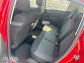 Citroen C3 1.2 PureTech Shine