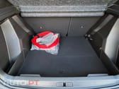 Peugeot E-2008 54 kWh Active