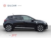 Renault Clio 1.0 TCe Limited