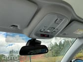 Peugeot 308 1.6 BlueHDi Allure J17