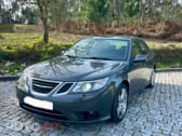 Saab 9-3 9-3