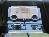 Land Rover Velar 2.0 D R-Dynamic