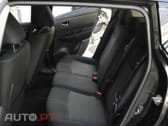 Nissan Leaf Acenta