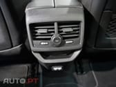 Peugeot 3008 1.6 Hybrid GT Line e-EAT8
