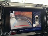 Citroen C5 Aircross 225E HYBRID EAT8 SHINE