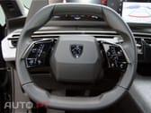 Peugeot 5008 1.2 Hybrid Allure e-DCS6
