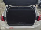 Peugeot 308 1.2 PureTech Style