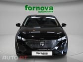 Peugeot 308 SW 1.5 BlueHDi Allure EAT8