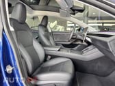 Tesla Model 3 Long Range Tração Integral