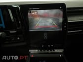 Renault Austral 1.3 Mild Hybrid Techno