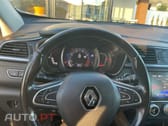 Renault Kadjar 1.3 TCe Intens
