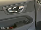 Volvo XC60 2.0 T6 PHEV Core AWD