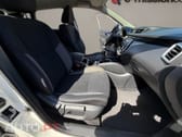 Nissan Qashqai 1.5 dCi ECO Acenta