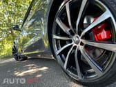 Tesla Model 3 Long-Range Dual Motor AWD