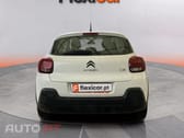 Citroen C3 1.5 BlueHDi Feel Pack