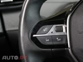 Peugeot 2008 1.2 Allure