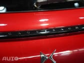 DS DS3 Crossback E-Tense Performance Line