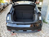 Audi A1 1.0 TFSI