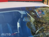 Peugeot 2008 1.5 BlueHDi Allure