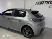 Peugeot 208 1.2 PureTech Active Pack
