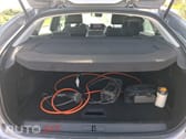 Citroen e-C4 50 kWh Feel Pack