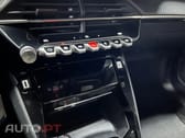 Peugeot 2008 1.2 Hybrid Allure e-DCS6