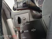 Ford Focus 1.6 TDCi Titanium