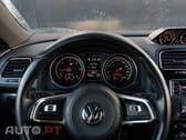 Volkswagen Scirocco 2.0 TDI Blue Motion Technologie Allstar