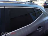 Nissan Qashqai 1.5 dCi Acenta Connect