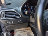 Hyundai i30 1.0 T-GDi Style+Navi
