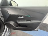 Peugeot 208 1.2 PureTech Allure Pack