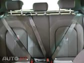 Seat Arona 1.0 TSI FR