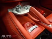 Ferrari FF Outro