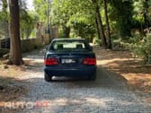 Mercedes-Benz E 300 TD Classic