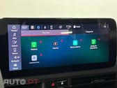Fiat 500e Elétrico 87kW 118cv la Prima C