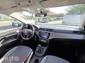 Seat Ibiza 1.0 Xcellence