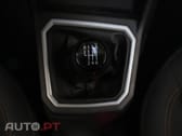 Dacia Sandero Sandero 1.0 ECO-G Stepway Expression Bi-Fuel