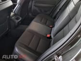 Volvo V60 2.0 T4 Momentum Plus