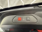 Opel Grandland (X) 1.6 T PHEV Ultimate