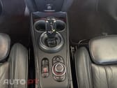 MINI Countryman One D 4Business Plus Auto