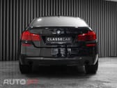 BMW 535 d xDrive Pack M Auto