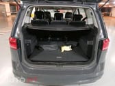Volkswagen Touran 2.0 TDI Confortline DSG