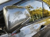 BMW X2 xDrive25e M Sport
