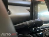 Citroen C4 Cactus 1.6 BlueHDi Feel