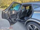 Cupra Formentor 1.4 e-Hybrid Sport DSG