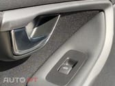 Volvo V40 2.0 D2 Inscription