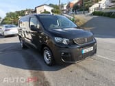 Peugeot Partner 1.5 BlueHdi Longa 2023 23.000Km