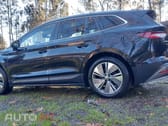 Skoda Enyaq iV 80